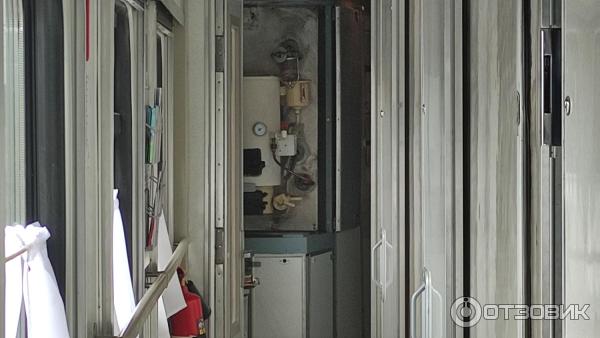 Расписание ижевск адлер. Маршрут поезда 451 ижевск адлер с остановками. Маршрут поезда 451 ижевск адлер с остановками. Маршрут поезда 451 ижевск адлер с остановками. Маршрут поезда 451 ижевск адлер с остановками.