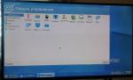 Операционная система Astra Linux (Orel) 2.12.8 фото