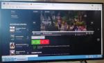 Операционная система Astra Linux (Orel) 2.12.8 фото