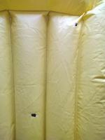 Жидкий ПВХ Латка 24 фото