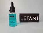 Сыворотка против акне Lefami Fem Fatal acne remover фото
