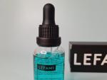 Сыворотка против акне Lefami Fem Fatal acne remover фото