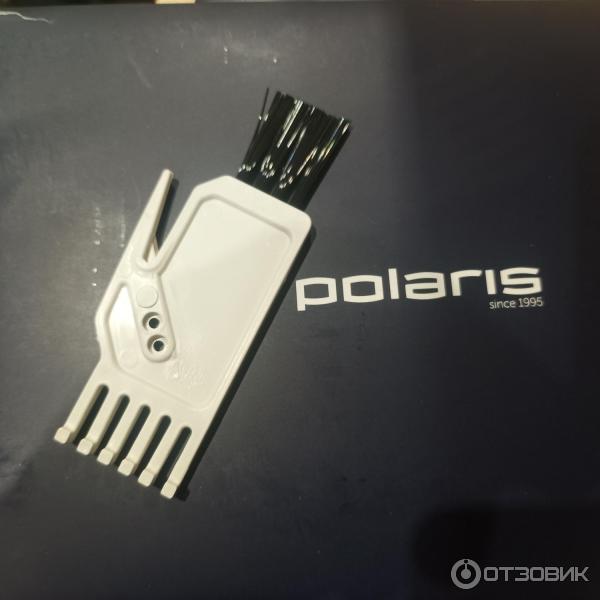 Пылесос Polaris PVCS 1101 HandStickPRO фото