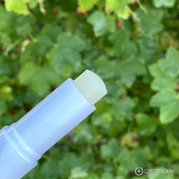 Гигиеническая помада Caudalie Lip Conditioner фото