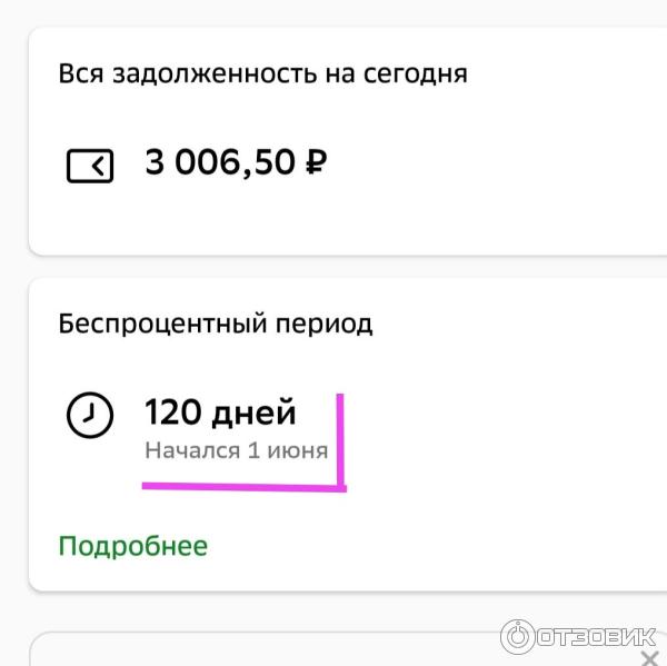 Сберкарта кредитная 120 дней без процентов. Кредитная карта 120 дней. Сберкарта 120 дней.