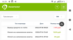 Anketolog.ru - заработок на платных интернет-опросах фото