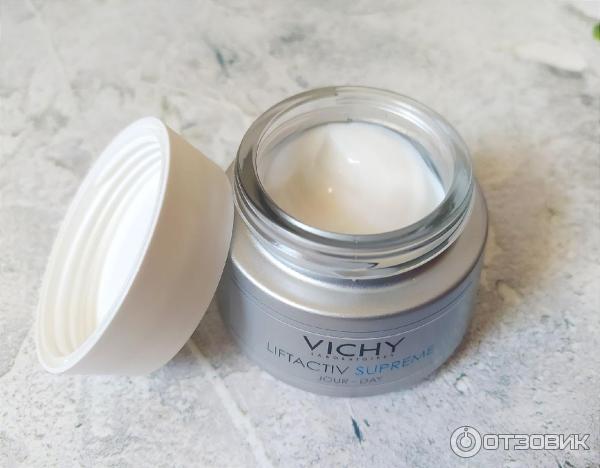 Крем для лица Vichy Liftactiv Supreme