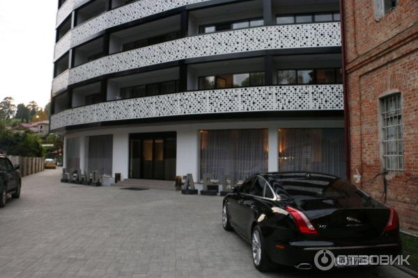 Отель гранд афон в абхазии в новом афоне. Гранд афон отель 4*. Гранд афон отель 4*. Гранд афон 4*. Гранд афон отель 4*.