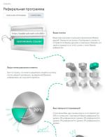 Advcash - платежная система фото