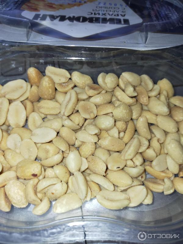 Орехи влажность. Сушка арахиса. Арахис в скорлупе жаренный на сковородке. Как обжарить фундук. Арахис в духовке как пожарить шелухе.