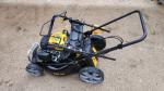 Газонокосилка CHAMPION LM5345 фото
