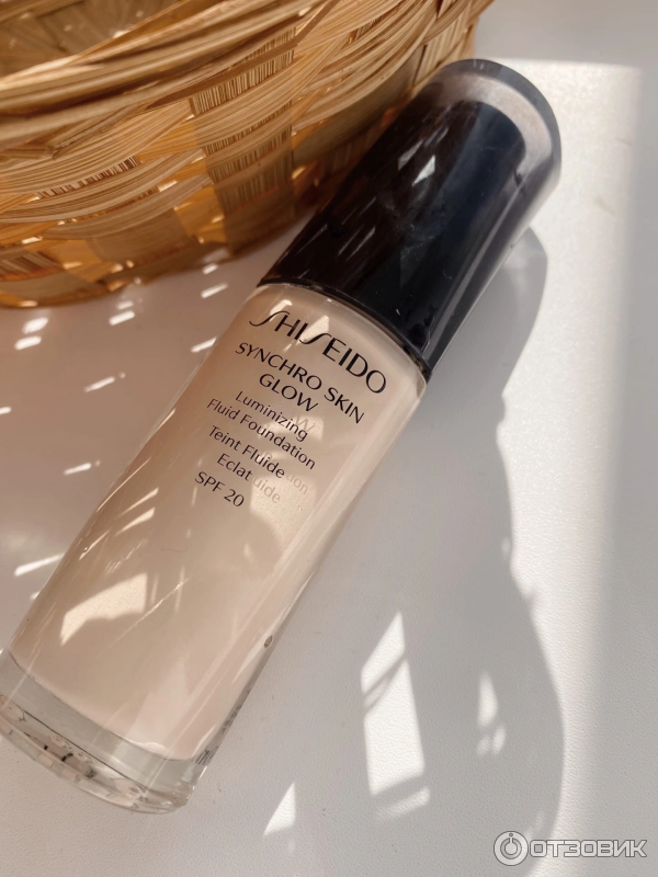 Тональная основа для жирной кожи. Smashbox studio skin 15 hour wear hydrating foundation оттенки. Топ фейс вв крем. Тональный крем скин 79. Китайский тональный крем.