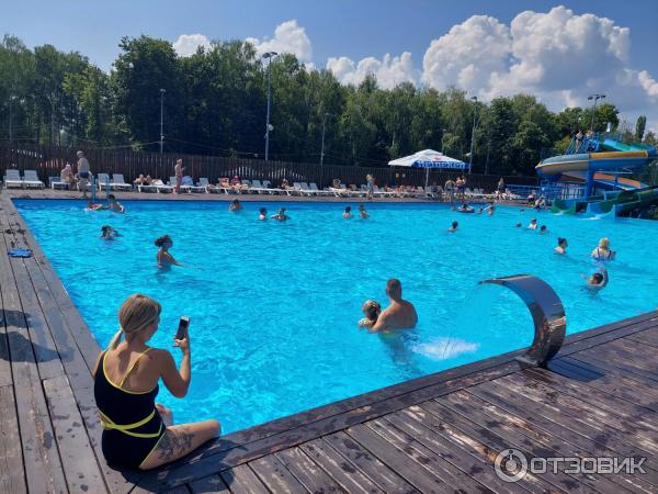 Открытый аквапарк нижний. Сормовский парк аквапарк Карибы. Аквапарк Нижний Новгород Сормовский парк. Парк Карибы Нижний Новгород. Карибы Нижний Новгород Сормовский парк.