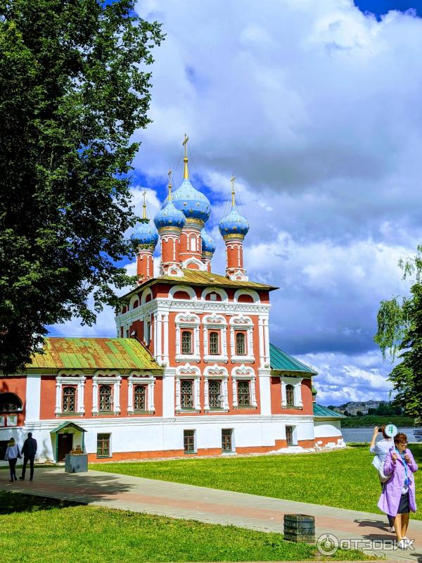 Круизная компания Созвездие (Россия, Москва) фото