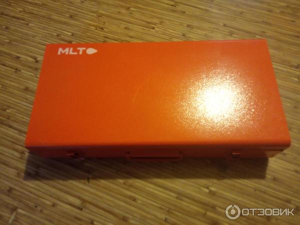 Сварочный комплект для полипропиленовых труб MLT S002-4K фото