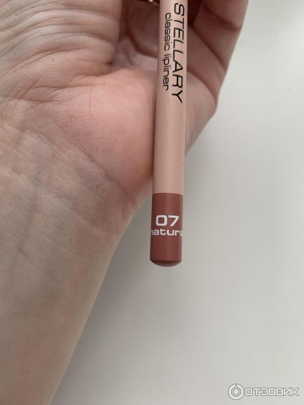 Карандаши стеллари палитра. Карандаш стеллари 10. Карандаш для губ stellary автоматический. Карандаш lipliner stellary. Stellary карандаш для губ 09.