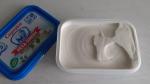 Плавленый сыр Feta Greek "Сиртаки" фото