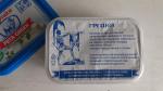 Плавленый сыр Feta Greek "Сиртаки" фото