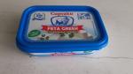 Плавленый сыр Feta Greek "Сиртаки" фото