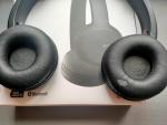 Наушники Sony WH-CH510 фото