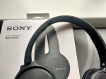 Наушники Sony WH-CH510 фото