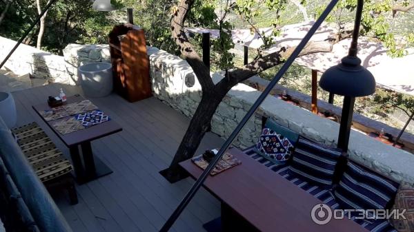 Ресторан гуниб адат кафе. Гуниб рестораны. Ресторан гуниб махачкала. Гуниб рестораны. Кафе адат гуниб.