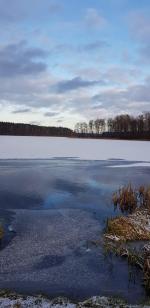Аквапарк "Озерный" (Белоруссия, Гродно) фото