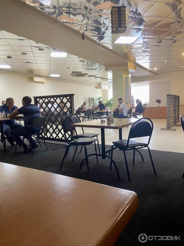 Кафе орбита. Кафе орбита протвино. Кафе орбита ленинград. Кафе орбита. Санкт-петербург ресторан орбита на большом проспекте петроградской.