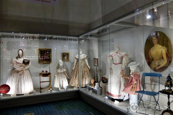 Музей пляжной моды в зеленоградске. Музей в курортном. Музей курортной моды в зеленоградске. Музей курортной моды. Музей в курортном.