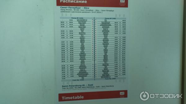 Расписание поезда 246 ейск санкт петербург. Поезд 245 Санкт-Петербург Ейск маршрут.