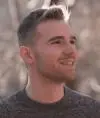 skaliari
