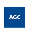 AGC Automotive