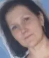 656565куся