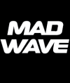 Mad Wave