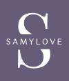 SamyLove