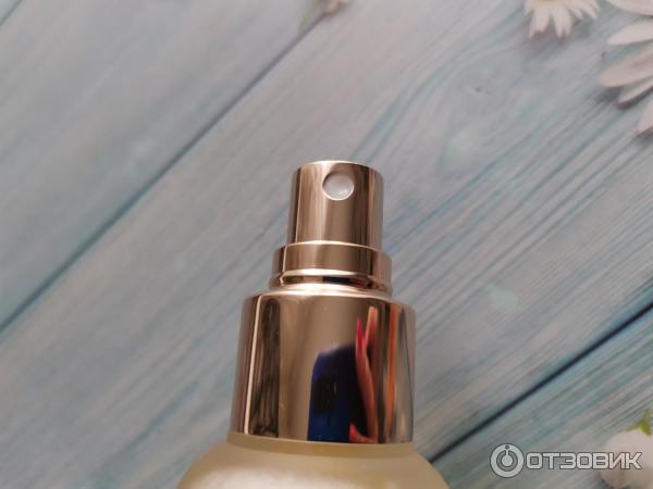 Сыворотка для лица D'Alba White Truffle First Spray Serum фото