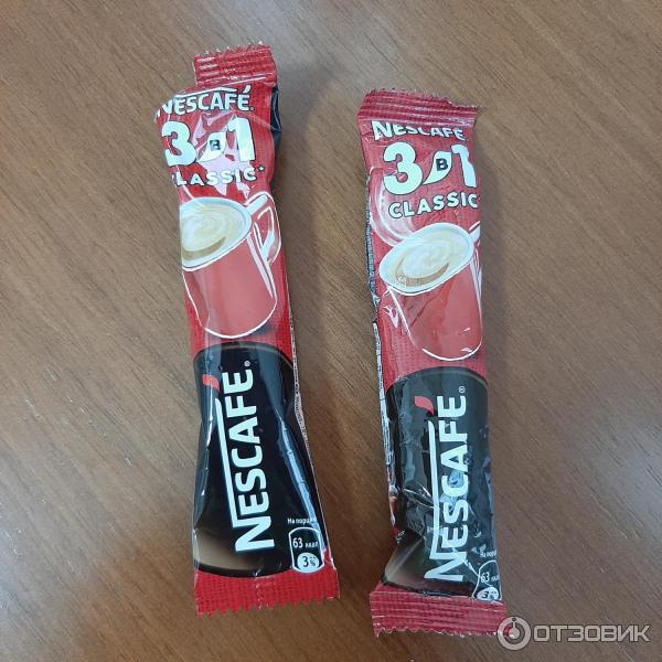 Нескафе классик 3в1. Tesco кофе 3 в 1. кофе три в одном с ванилином. нескафе док пай 3 в 1. это был не нескафе.