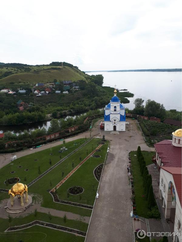 Винновка волгоград сайт. Село Винновка Самарская область. Село Винновка Самара. Винновка Самарская область монастырь. Винновка Волгоград водохранилище.