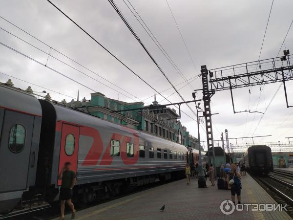 Поезд 095н. Поезд Москва. Поезд 096 Москва Барнаул. Поезд 095 Барнаул Москва. Вагон электрички.