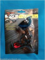 Держатель универсальный в салон автомобиля Top Race фото