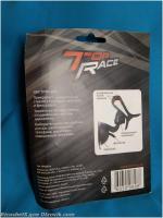 Держатель универсальный в салон автомобиля Top Race фото