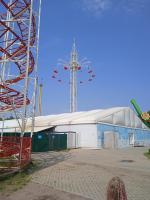 Семейный тематический парк Skazka (Россия, Москва) фото
