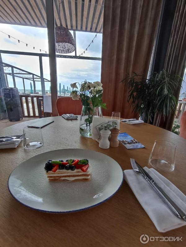 Sunset ресторан. Кафе морская ракушка витязево. Sunset ресторан. Ресторан батуми sunset. Ресторан прайм анапа.