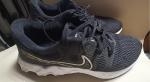 Кроссовки мужские Nike Renew фото