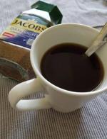 Кофе растворимый Jacobs Day&Night с низким содержанием кофеина фото