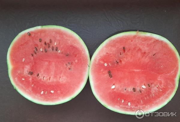 Арбуз испанский. Арбуз без косточек пятерочка. Арбуз черный принц без косточек. Арбуз бейби без косточек. Арбуз без косточек пятерочка.