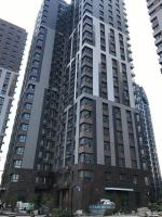 Компания ГК "ИНГРАД" (Россия, Москва) фото