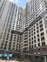 Компания ГК "ИНГРАД" (Россия, Москва) фото