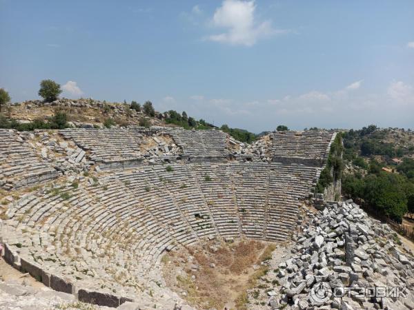 Амфитеатр в сельге турции. Город сельге в турции. Амфитеатр в сельге турции. Античный город сиде сельге турция. Античный город сельге.