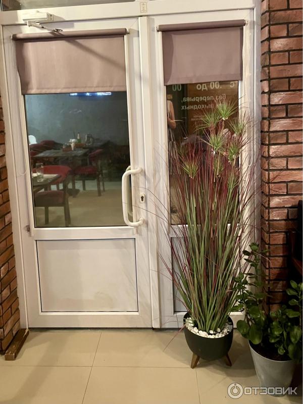 Пиццерия Pizza Bella фото